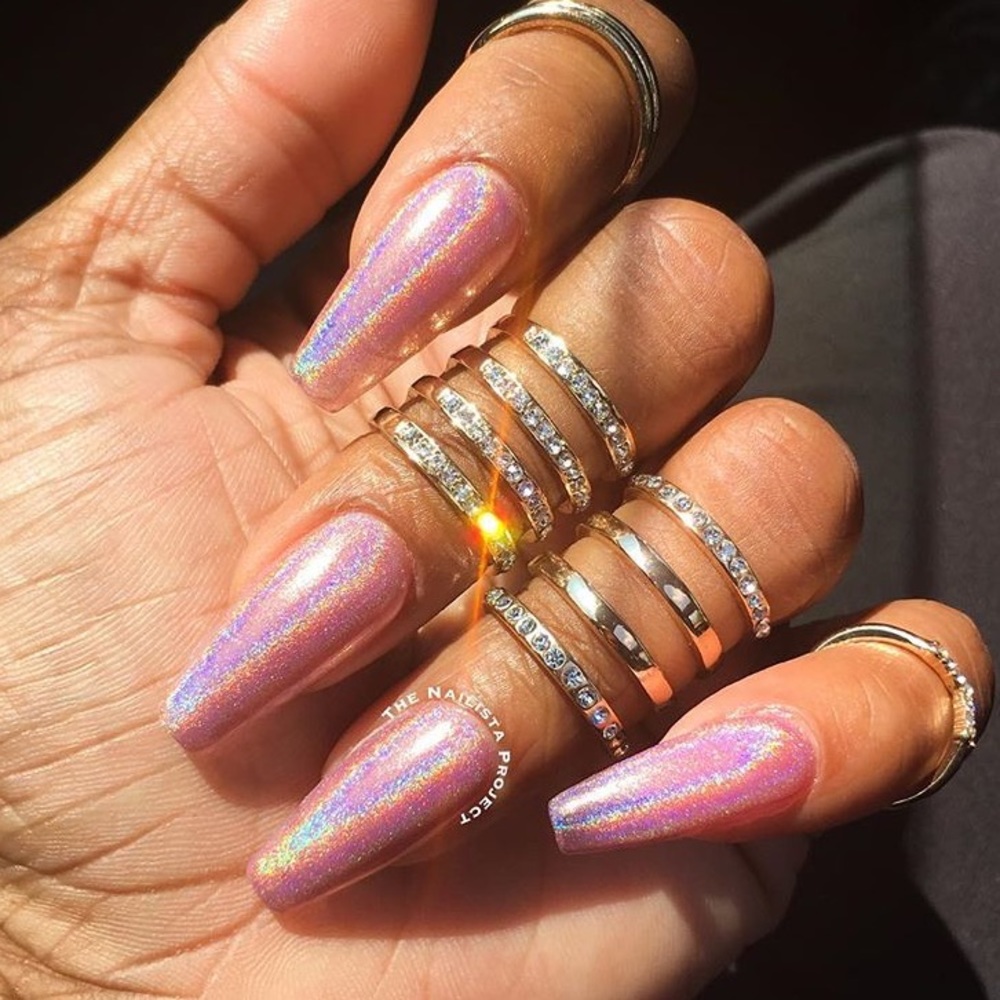 Trade for @kaylahayes17 💎🎀